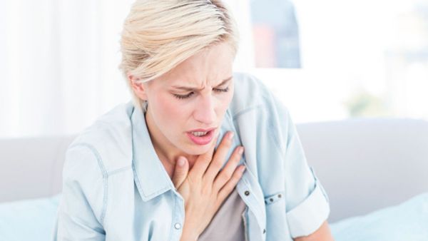 41 workers are also at risk of hypoxia inside Tunnel 