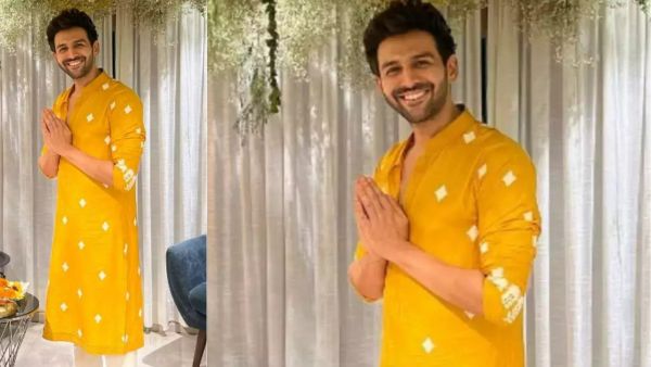 diwali-2023-gen-z-style-bollywood-actor-inspired-stunnin