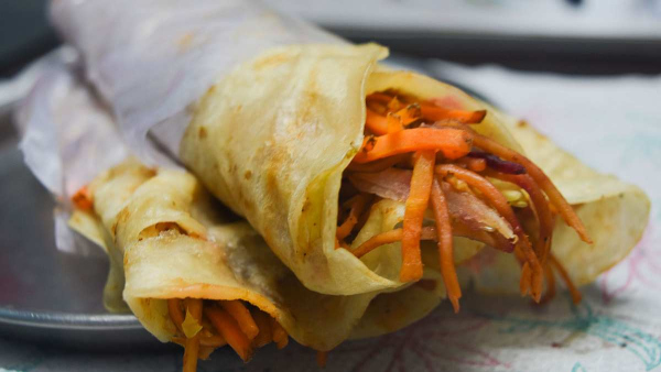 Year Ender 2023: Top Searched Food on Google in 2023, Here is Full List