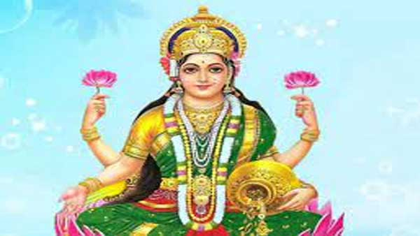 Diwali Par Kya Na Kare: Never Do These Things on Diwali Puja or Else maa lakshmi will be angry