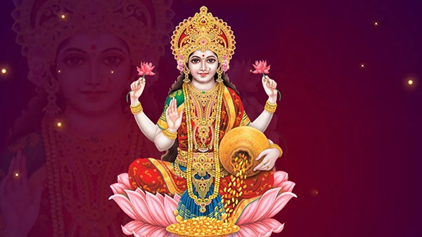 Ayurveda Medicinal Uses and Health Benefits