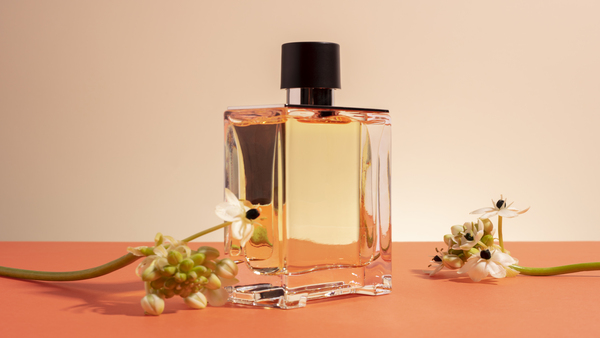 Pick The Best Perfume According To Your Zodiac Sign, check your lucky scent