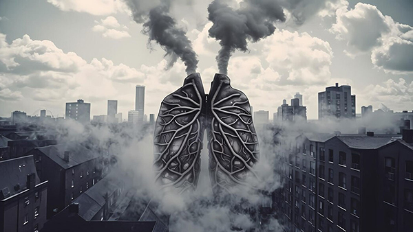  National Cancer Awareness Day 2023: