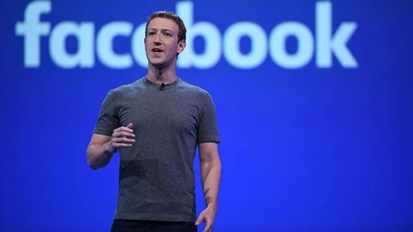  Meta CEO Mark Zuckerberg Daily Routine including listening Taylor Swift songs