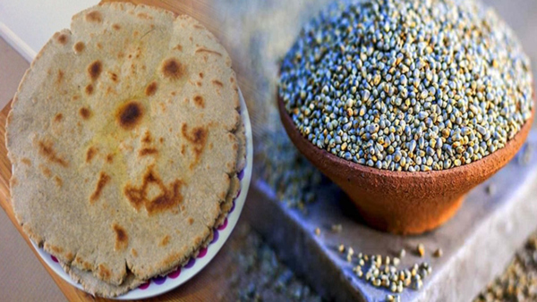 Year Ender 2023: Top Searched Food on Google in 2023, Here is Full List