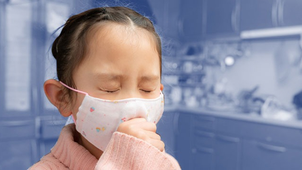  mysterious pneumonia outbreak in china which is more dangerous than coronavirus all you need to know