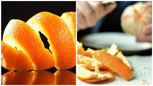orange peel theory in relationship: new trend viral in couples to check true love