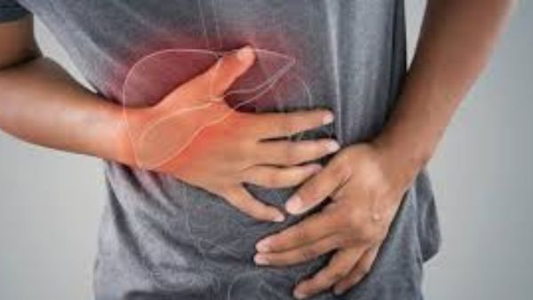  World pancreatic cancer Day 2023 