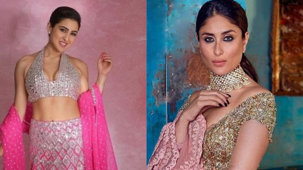 Try This Easy Glowy Diwali Makeup Look in 10 Minute Try This Easy Glowy Diwali Makeup Look in 10 Minute