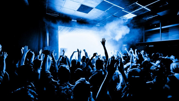 What Is Rave Party As Fir Against Bigg Boss Ott Winner Elvish Yada