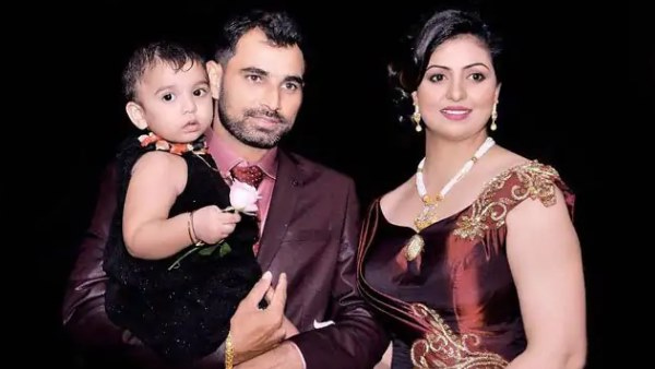 Indian cricketer Mohammed Shami and hasin jahan love story ahead of World Cup 2023