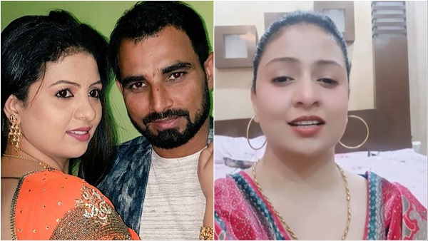 Indian cricketer Mohammed Shami and hasin jahan love story ahead of World Cup 2023