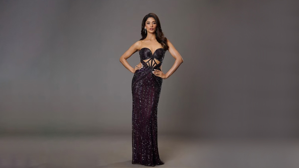 shweta sharda hot and bold photos of chandigarh