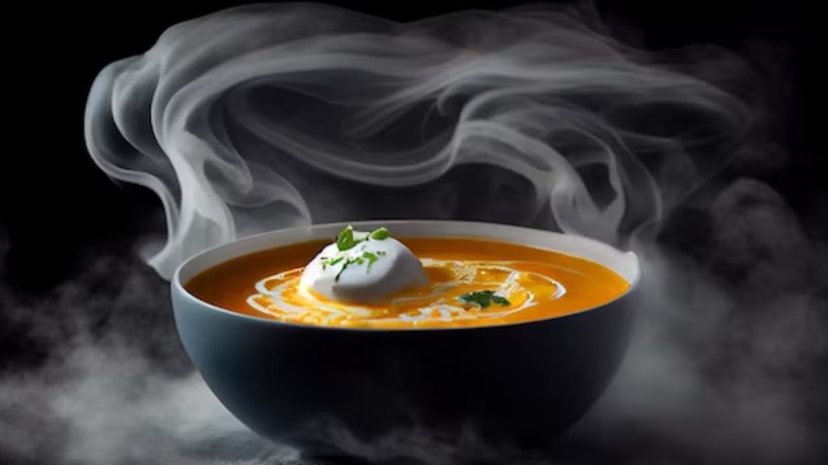  these indian soups to keep you warm in winter in hindi