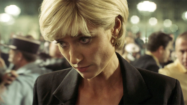  OTT releases to watch this week