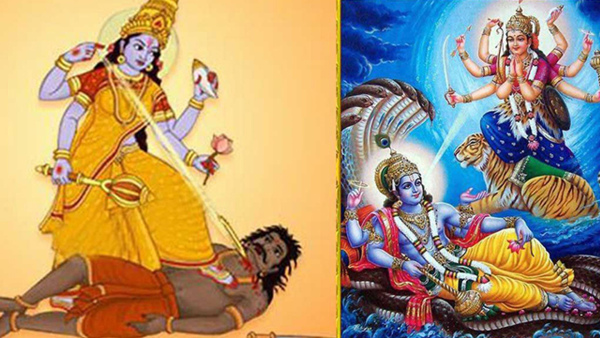Utpanna Ekadashi 2023 Kab Hai: Date, Shubh Muhurat, Paran Timing, Shubh Sanyog, Significance and Katha