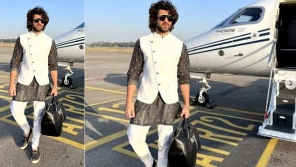 diwali-2023-gen-z-style-bollywood-actor-inspired-stunnin