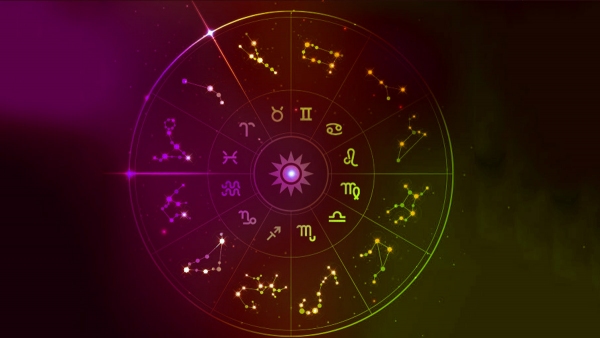 Aaj Ka Dainik Rashifal 29th November Horoscope Today In Hindi