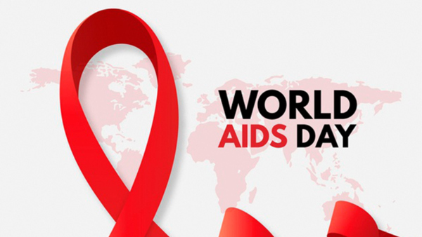 World AIDS Day 2023: Date, Theme, Slogans, Quotes, Messages, Wishes, FB, Whatsapp Status
