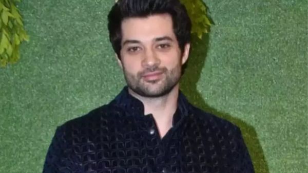 From Suhana Khan, Agastya Nanda to Khushi Kapoor Star kids who made their Bollywood debut in 2023