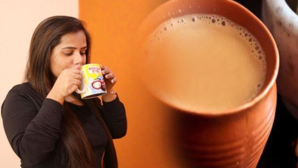 try these tea and coffee alternatives for healthy life in hindi