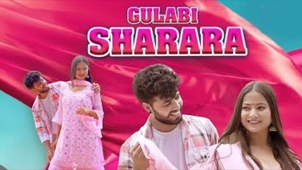 Year Ender 2023: Top Trending Songs on Instagram Reels 2023 see list