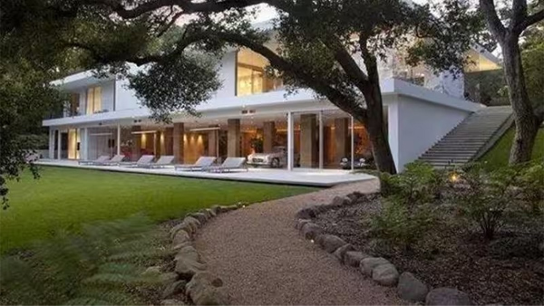 Rajinikanth Birthday