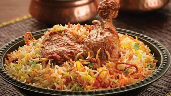 year-ender-how-india-swiggyd-in-2023-biryani-most-ordered-dish-in-this-year-check-full-list year-ender-how-india-swiggyd-in-2023-biryani-most-ordered-dish-in-this-year-check-full-list