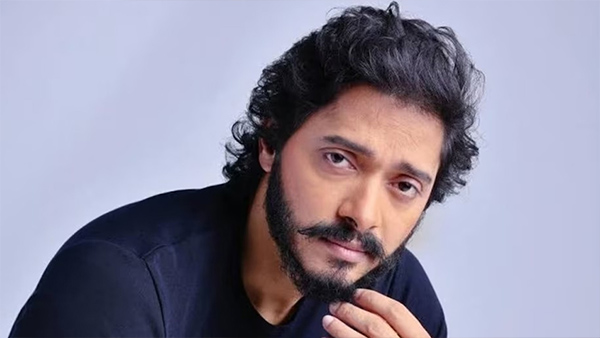 Shreyas Talpade Heart Attack: What is angioplas