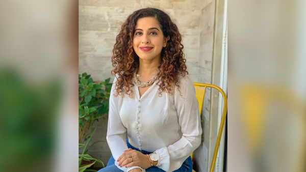  who is kamya jani and why bjp demands to arrest her after controversial video on jagannath mandir