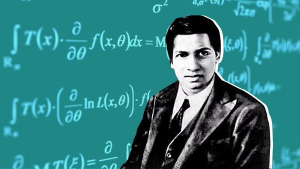 National Mathematics Day 2023: History and significance