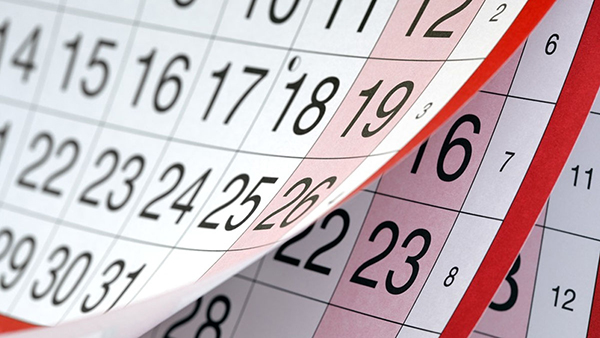What is the Gregorian calendar? Why did India and the world adopt it?