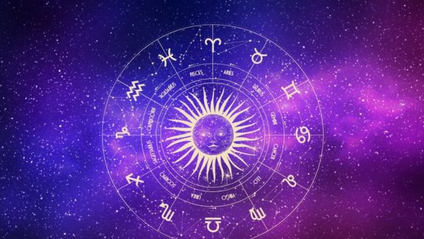 Aaj Ka Dainik Rashifal 1st January Horoscope Today In Hindi