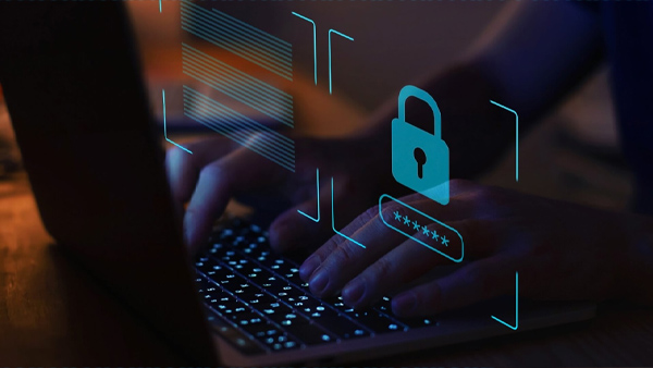 Most dangerous passwords of 2023: What to do if yours on the list check full list in hindi