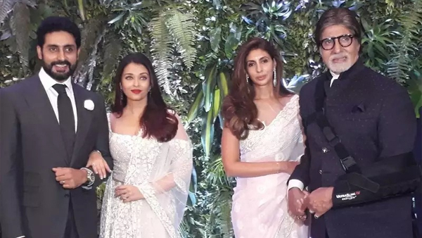 how to build relationship with your Your In-Laws amid amitabh bachchan unfollows aishwarya rai news