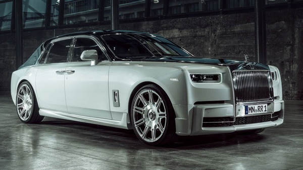 Rajinikanth Birthday