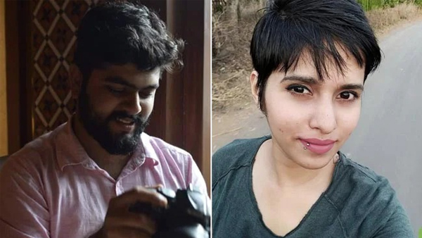 5 Chilling Murders Of This Year: