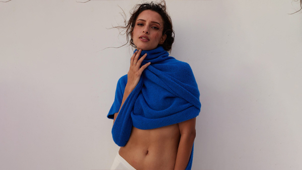 Animal Actress tripti dimri bold and stylish photos whose intimate scene viral with ranbir kapoor