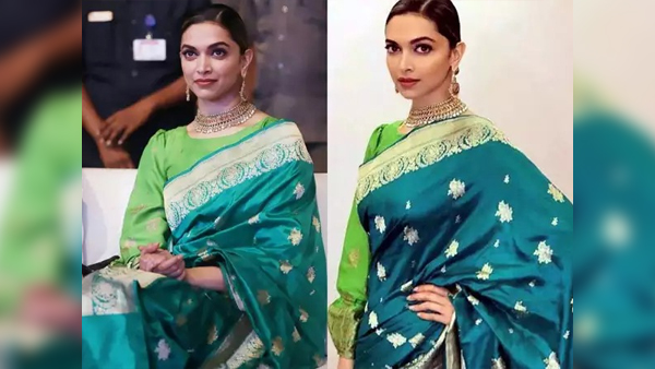 fighter-actress-deepika-padukone-inspir