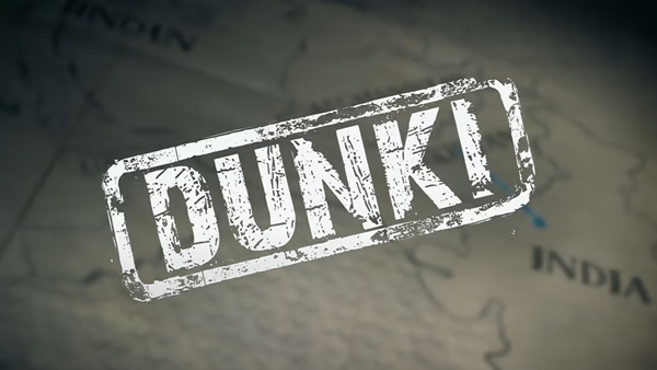 What is Donkey Flight: