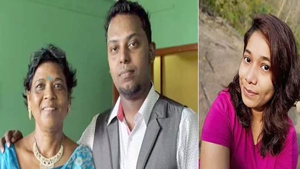 5 Chilling Murders Of This Year: