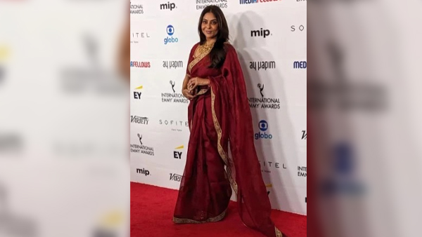 Deepika Padukone To Alia Bhatt Bollywood Actress Best Red Carpet Moment Of This Year Deepika Padukone To Alia Bhatt Bollywood Actress Best Red Carpet Moment Of This Year