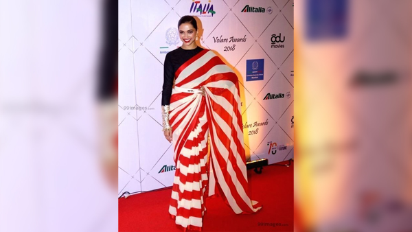 fighter-actress-deepika-padukone-inspir