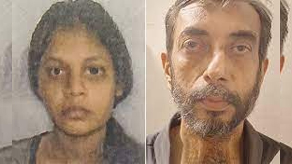 5 Chilling Murders Of This Year: