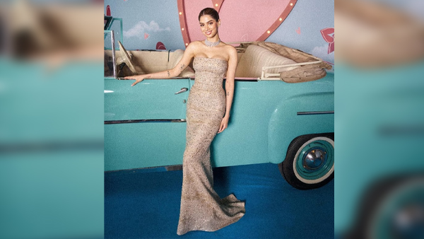 Deepika Padukone To Alia Bhatt Bollywood Actress Best Red Carpet Moment Of This Year Deepika Padukone To Alia Bhatt Bollywood Actress Best Red Carpet Moment Of This Year