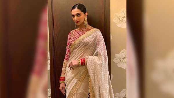 fighter-actress-deepika-padukone-inspir