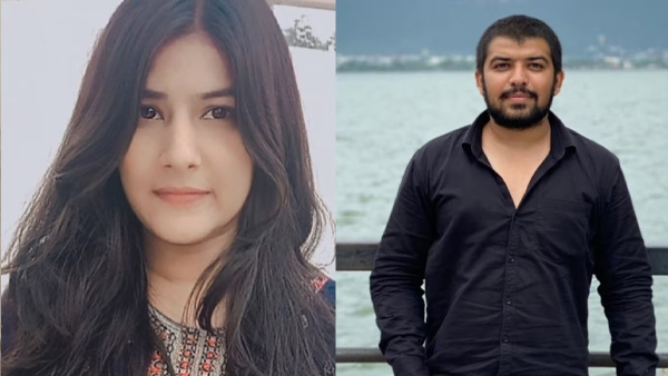 5 Chilling Murders Of This Year: