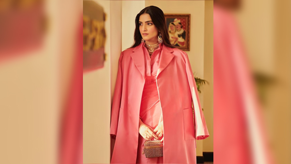 Deepika Padukone To Alia Bhatt Bollywood Actress Best Red Carpet Moment Of This Year Deepika Padukone To Alia Bhatt Bollywood Actress Best Red Carpet Moment Of This Year