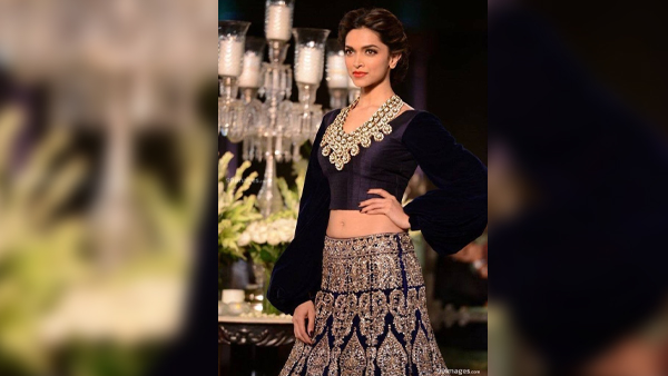 fighter-actress-deepika-padukone-inspir