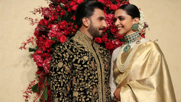 fighter-actress-deepika-padukone-inspir